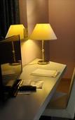 Туры в отель Euro Hotel Туры в отель Euro Hotel