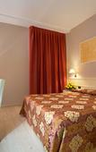 Туры в отель Euro Hotel Туры в отель Euro Hotel