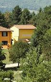 Туры в отель Residenza di Campagna Montelleri Туры в отель Residenza di Campagna Montelleri