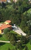 Туры в отель Residenza di Campagna Montelleri Туры в отель Residenza di Campagna Montelleri