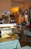 Туры в отель Residenza di Campagna Montelleri Туры в отель Residenza di Campagna Montelleri