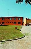 Туры в отель Residenza di Campagna Montelleri Туры в отель Residenza di Campagna Montelleri