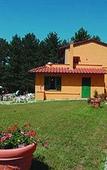 Туры в отель Residenza di Campagna Montelleri Туры в отель Residenza di Campagna Montelleri