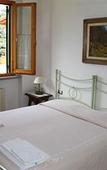 Туры в отель Residenza di Campagna Montelleri Туры в отель Residenza di Campagna Montelleri
