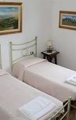 Туры в отель Residenza di Campagna Montelleri Туры в отель Residenza di Campagna Montelleri