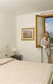 Туры в отель Residenza di Campagna Montelleri Туры в отель Residenza di Campagna Montelleri