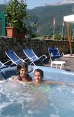 Туры в отель Mirage Hotel Cortina D'Ampezzo Туры в отель Mirage Hotel Cortina D'Ampezzo