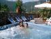 Туры в Mirage Hotel Cortina D'Ampezzo