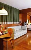 Туры в отель Mirage Hotel Cortina D'Ampezzo Туры в отель Mirage Hotel Cortina D'Ampezzo