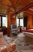 Туры в отель Mirage Hotel Cortina D'Ampezzo Туры в отель Mirage Hotel Cortina D'Ampezzo