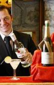Туры в отель Mirage Hotel Cortina D'Ampezzo Туры в отель Mirage Hotel Cortina D'Ampezzo