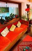 Туры в отель Mirage Hotel Cortina D'Ampezzo Туры в отель Mirage Hotel Cortina D'Ampezzo
