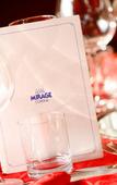 Туры в отель Mirage Hotel Cortina D'Ampezzo Туры в отель Mirage Hotel Cortina D'Ampezzo