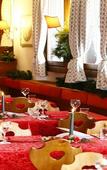 Туры в отель Mirage Hotel Cortina D'Ampezzo Туры в отель Mirage Hotel Cortina D'Ampezzo