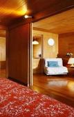 Туры в отель Mirage Hotel Cortina D'Ampezzo Туры в отель Mirage Hotel Cortina D'Ampezzo