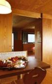 Туры в отель Mirage Hotel Cortina D'Ampezzo Туры в отель Mirage Hotel Cortina D'Ampezzo