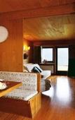 Туры в отель Mirage Hotel Cortina D'Ampezzo Туры в отель Mirage Hotel Cortina D'Ampezzo