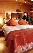 Туры в отель Mirage Hotel Cortina D'Ampezzo Туры в отель Mirage Hotel Cortina D'Ampezzo