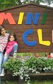 Туры в отель Mirage Hotel Cortina D'Ampezzo Туры в отель Mirage Hotel Cortina D'Ampezzo