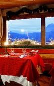 Туры в отель Mirage Hotel Cortina D'Ampezzo Туры в отель Mirage Hotel Cortina D'Ampezzo