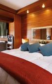 Туры в отель Mirage Hotel Cortina D'Ampezzo Туры в отель Mirage Hotel Cortina D'Ampezzo