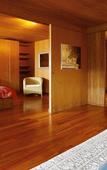 Туры в отель Mirage Hotel Cortina D'Ampezzo Туры в отель Mirage Hotel Cortina D'Ampezzo