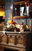 Туры в отель Mirage Hotel Cortina D'Ampezzo Туры в отель Mirage Hotel Cortina D'Ampezzo