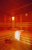 Туры в отель Mirage Hotel Cortina D'Ampezzo Туры в отель Mirage Hotel Cortina D'Ampezzo