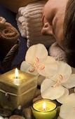 Туры в отель Mirage Hotel Cortina D'Ampezzo Туры в отель Mirage Hotel Cortina D'Ampezzo