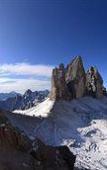 Туры в отель Mirage Hotel Cortina D'Ampezzo Туры в отель Mirage Hotel Cortina D'Ampezzo