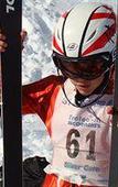 Туры в отель Mirage Hotel Cortina D'Ampezzo Туры в отель Mirage Hotel Cortina D'Ampezzo