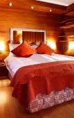 Туры в отель Mirage Hotel Cortina D'Ampezzo Туры в отель Mirage Hotel Cortina D'Ampezzo