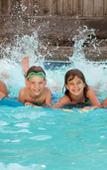 Туры в отель Mirage Hotel Cortina D'Ampezzo Туры в отель Mirage Hotel Cortina D'Ampezzo