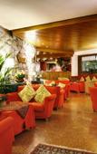 Туры в отель Mirage Hotel Cortina D'Ampezzo Туры в отель Mirage Hotel Cortina D'Ampezzo