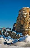 Туры в отель Mirage Hotel Cortina D'Ampezzo Туры в отель Mirage Hotel Cortina D'Ampezzo