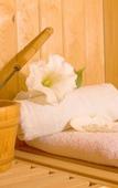Туры в отель Mirage Hotel Cortina D'Ampezzo Туры в отель Mirage Hotel Cortina D'Ampezzo
