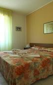 Туры в отель Euro Hotel Туры в отель Euro Hotel