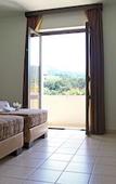 Туры в отель Euro Hotel Туры в отель Euro Hotel
