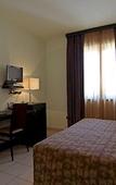 Туры в отель Euro Hotel Туры в отель Euro Hotel