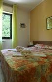 Туры в отель Euro Hotel Туры в отель Euro Hotel
