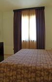 Туры в отель Euro Hotel Туры в отель Euro Hotel