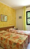 Туры в отель Euro Hotel Туры в отель Euro Hotel
