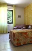 Туры в отель Euro Hotel Туры в отель Euro Hotel