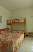 Туры в отель Euro Hotel Туры в отель Euro Hotel