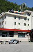 Туры в отель Euro Hotel Туры в отель Euro Hotel