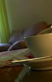 Туры в отель Euro Hotel Туры в отель Euro Hotel