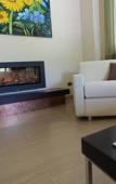Туры в отель Euro Hotel Туры в отель Euro Hotel