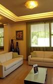 Туры в отель Euro Hotel Туры в отель Euro Hotel