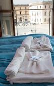 Туры в отель B&B LecceSalento Туры в отель B&B LecceSalento