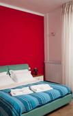 Туры в отель B&B LecceSalento Туры в отель B&B LecceSalento